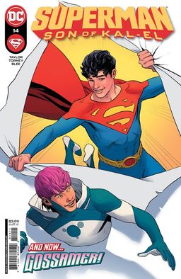 #14