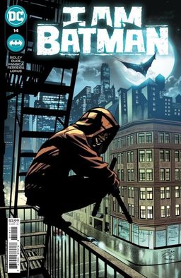 #14