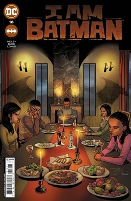 #16