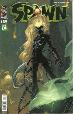 #13