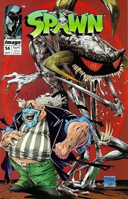#14