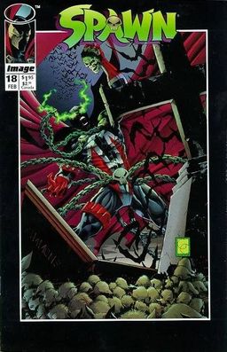 #18