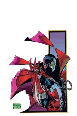 #21