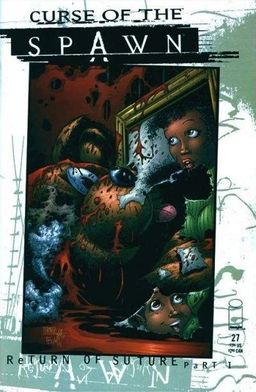 #27
