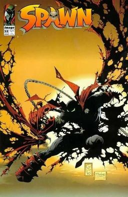 #32