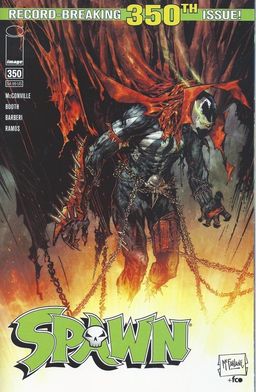 #35