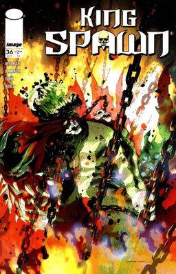 #36