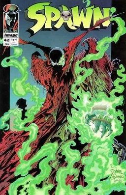 #42