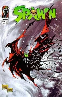 #43