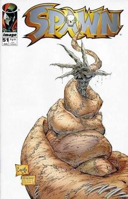 #51
