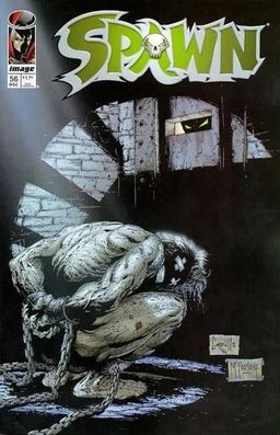 #56