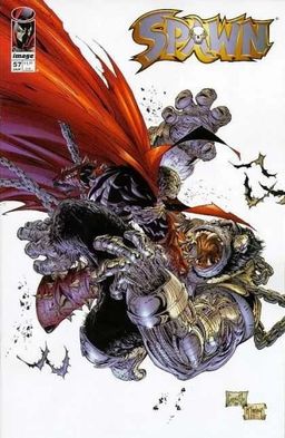 #57