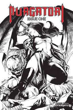 Cover B Carlo Pagulayan