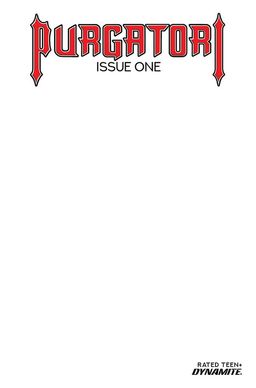 [Cover R] Gotham Central Comics Exclusive Bruce Colero Cover