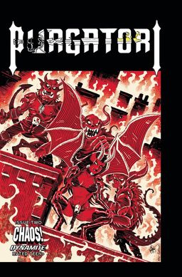Cover J Bonus FOC TMNT #1 Homage Ken Haeser Cover