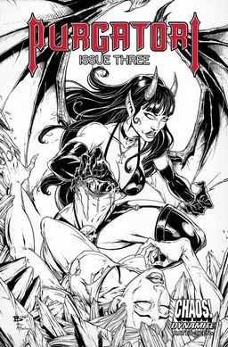 Cover G Retailer Incentive Virgin Art Russell Fox Cover