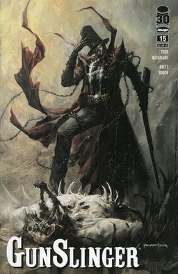 #15