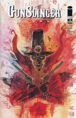#16