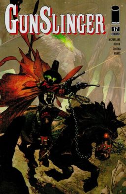 #17