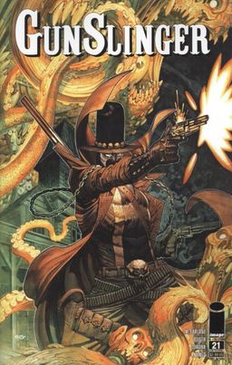 #21