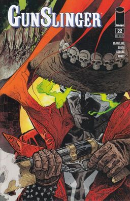 #22