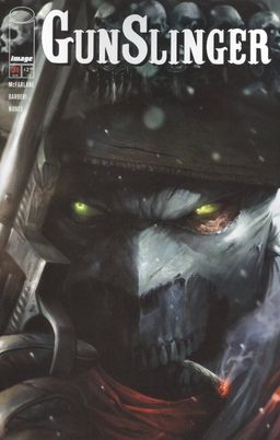 #31