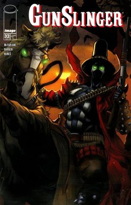 #32
