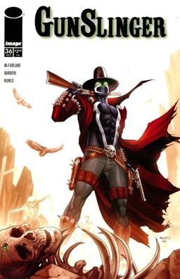 #36