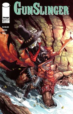 #37