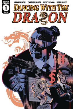Retailer Incentive Cover