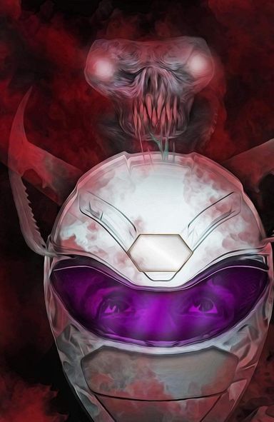 Unborn #1