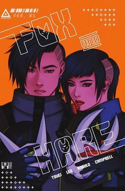 Cover H