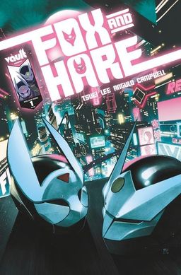 Cover E