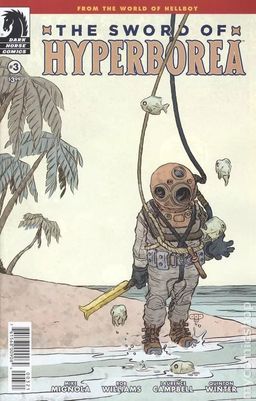 Jesse Lonergan Cover