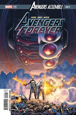 #15