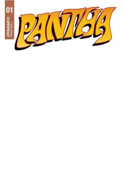 Forbidden Planet/Jetpack Comics Exclusive Virgin Cover - Craig Rousseau