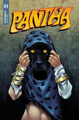 Cover D - Alvaro Sarraseca