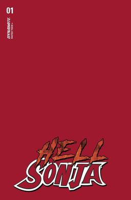 Cover K - Incentive Virgin Joseph Michael Linsner