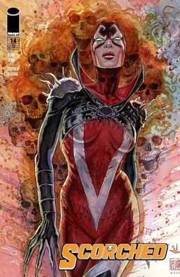 #14