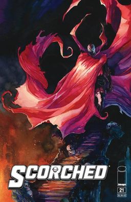 #21