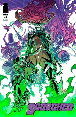 #24