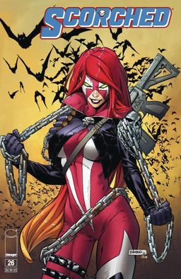 #26