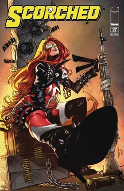 #27