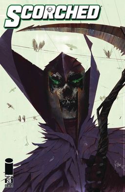 #28