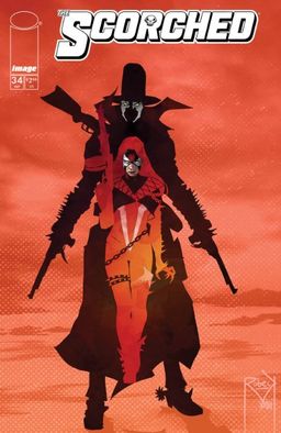 #34