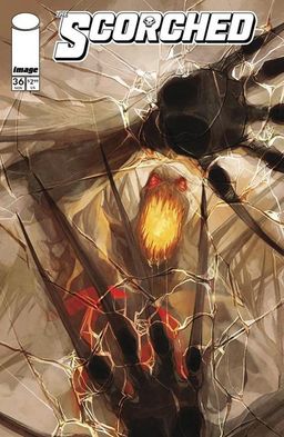 #36