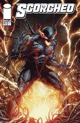 #41