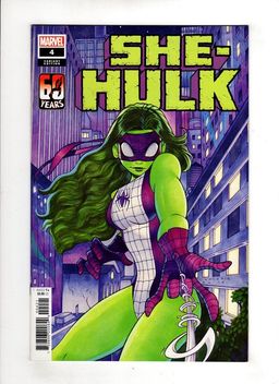 Russell Dauterman Cover