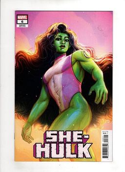 Mike Mayhew Cover