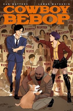 Limited Edition Comics Retailer Exclusive Cover - Junggeun Yoon